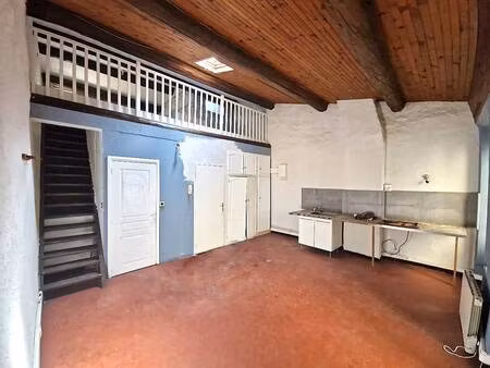 propriétaire particulier