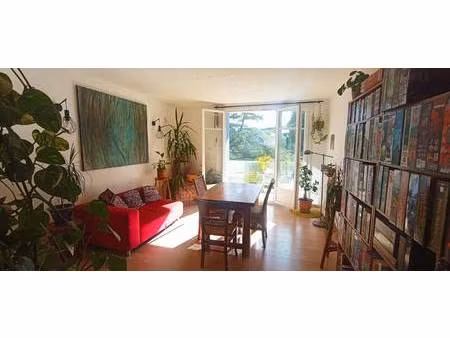 propriétaire particulier