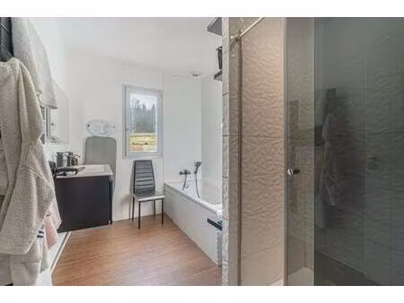 signature authentyck mathilde bilbaut