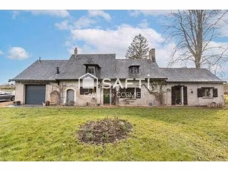 safti cormier catherine conseiller indépendant