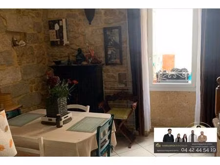 margueron immobilier