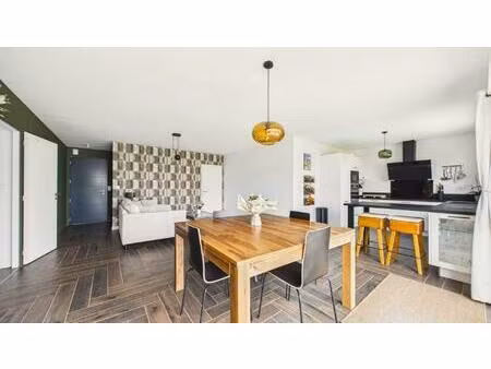 vente maison 4 pièces 89 m² saint-sauveur-d’aunis (17540)