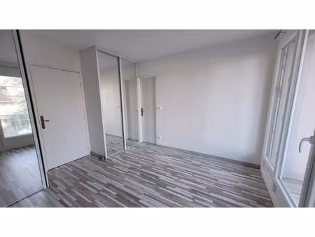 type 3 68.95 m2 / st apollinaire