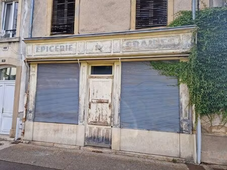 immobilier professionnel à vendre beaune