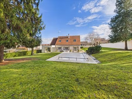 nicole maison coup de coeur