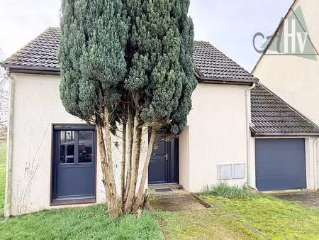 à découvrir sans tarder à nogent-sur-seine !