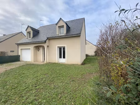 saint lambert des levees