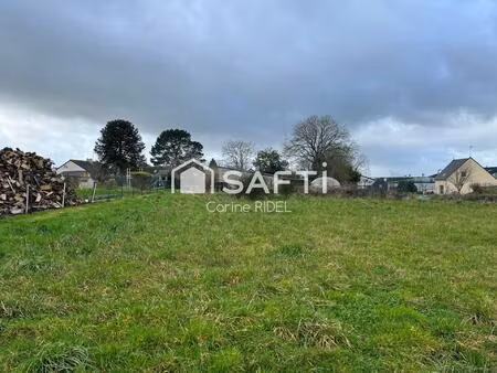 donnez vie a votre projet de construction