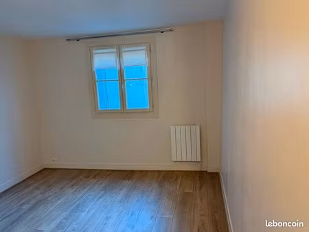 paris 6ème - rue mazarine