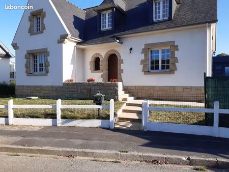 très jolie maison à vendre cesson-sévigné (35)