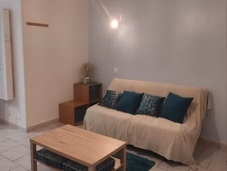 location t1 angoulême secteur la couronne