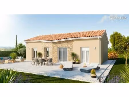 retraites cherche maison