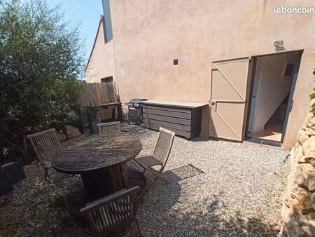 t2. avril  mai  juin