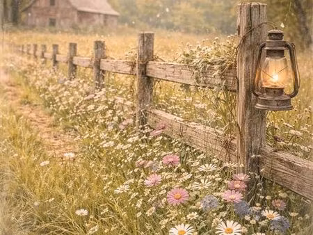 cherche maison de campagne