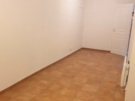 maison 4 pièces 65 m²