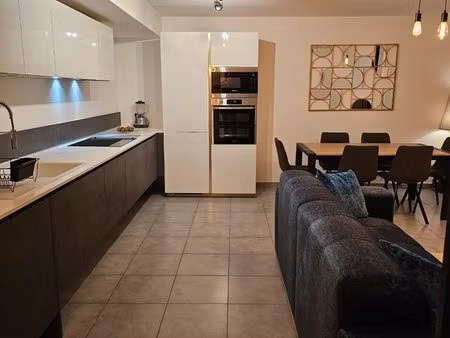 t3 garage double proche ceva