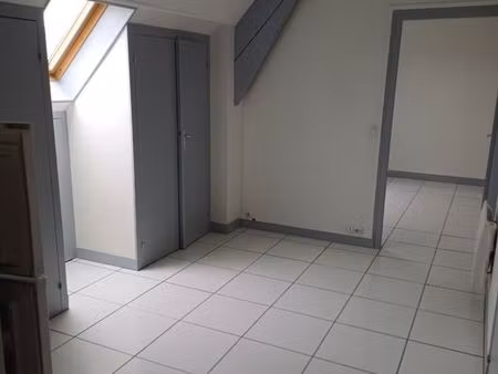 t1 centre ville de beauvais