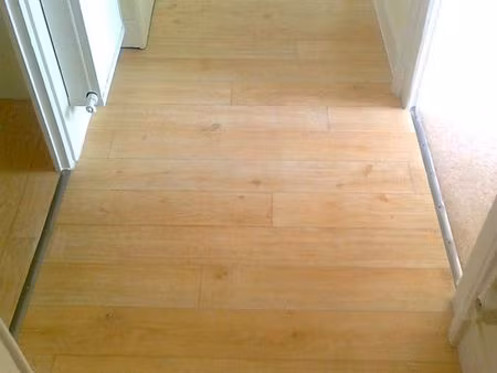 bel appartement 65m2 chatellerault