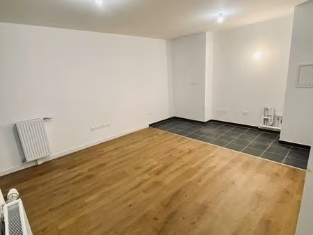 appartement t2 etaples