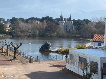 location du 04-03-2026 au 30-06-2026