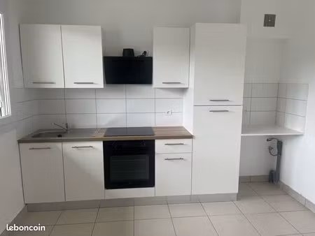 maison à louer sur vianne