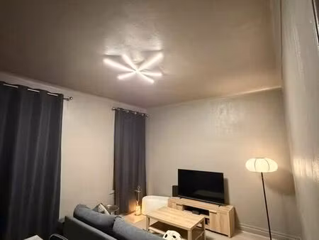 appartement à louer – caluire-et-cuire