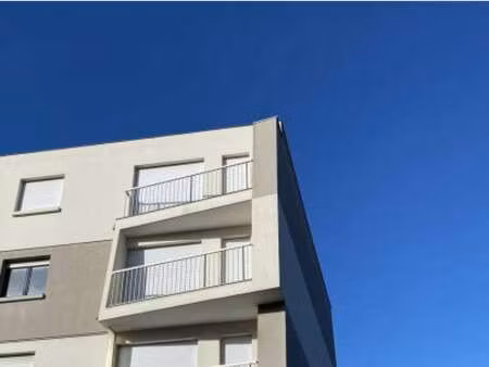 vente appartement 3 pièces à dinard (35800) : à vendre 3 pièces / 69m² dinard