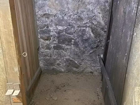 location cave 3 m2 9 rue civiale