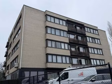 appartement à vendre à lanaken € 264.900 (lkxb2) - co real estate | zimmo