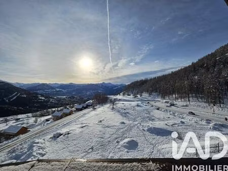 iad france valerie granier dantas