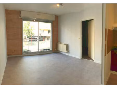 propriétaire particulier