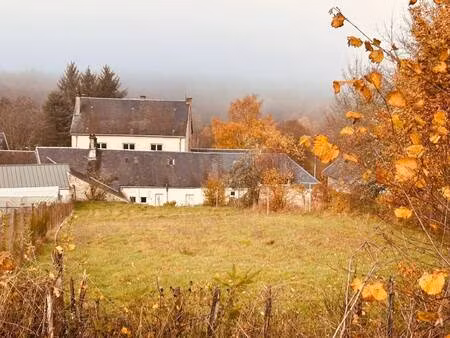 safti rodet aurélien conseiller indépendant