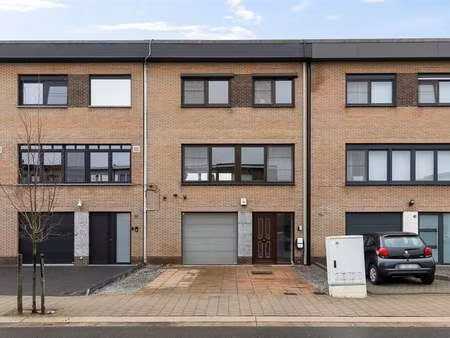 maison à vendre à hoevenen € 399.000 (lkxbb) - heylen vastgoed - ekeren | zimmo