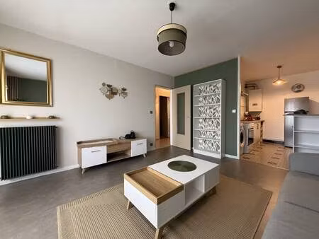 lafontaine immobilier