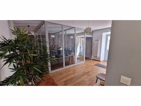 local commercial à louer