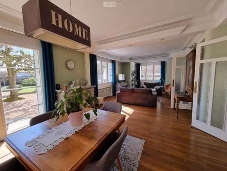 sarl officium notaires