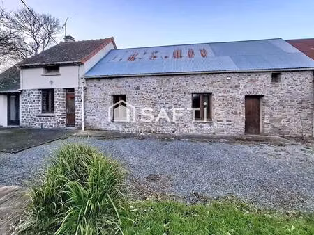 safti lericolais david conseiller indépendant