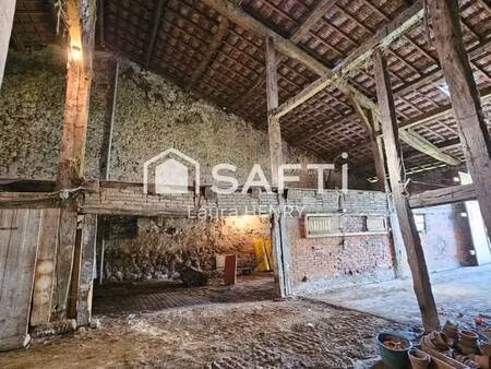 safti henry laura conseiller indépendant