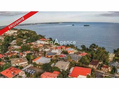 mélissa anne marie consultant megagence