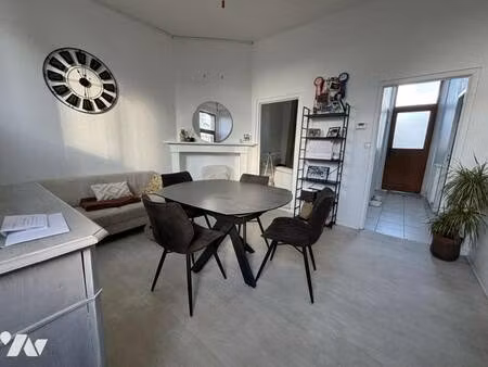 me chavance - eschbach - pemont - neviaski