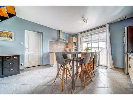 re/max by hestia