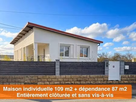 propriétaire particulier