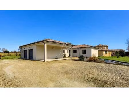 safti - gomez clémentine  conseiller indépendant