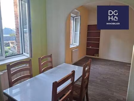 vente appartement 3 pièces à retiers (35240) : à vendre 3 pièces / 53m² retiers