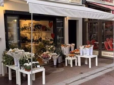 vente bureaux et commerces à caen (14000) : à vendre / 25m² caen