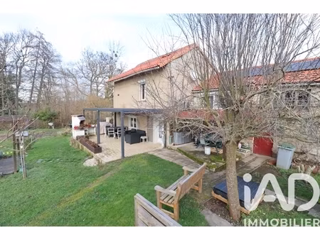 vente domaine 7 pièces