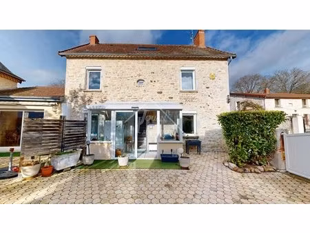 grande propriété de charme