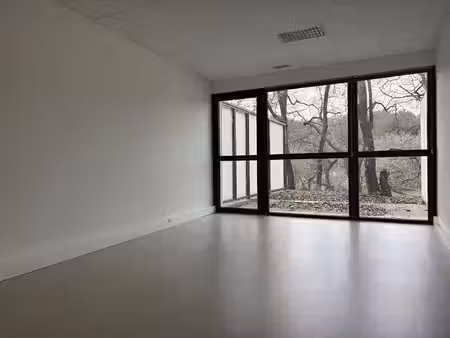 location locaux professionnels 0 pièces 23 m² à saint-cannat (13760)  605 €