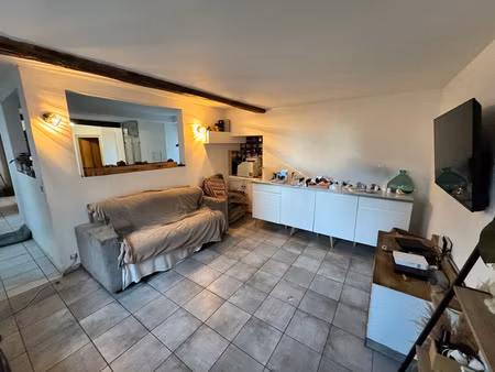 en vente maison 115 m² – 255 000 € |beaulieu-sur-layon