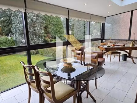 en vente maison individuelle 105 37 m² – 190 800 € |valenciennes